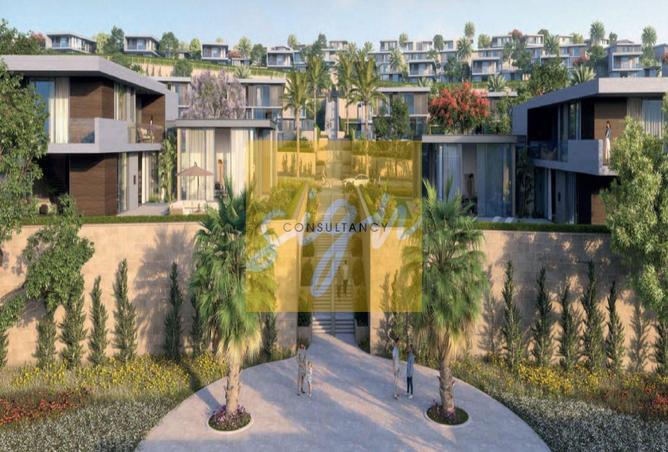 8166386 - Property Image 2