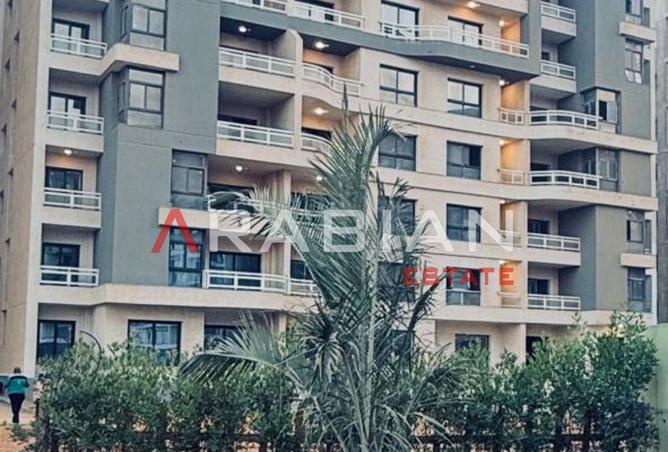 8434434 - صورة العقار 2