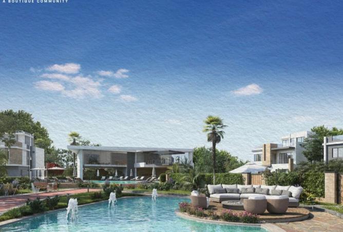 8134339 - صورة العقار 3