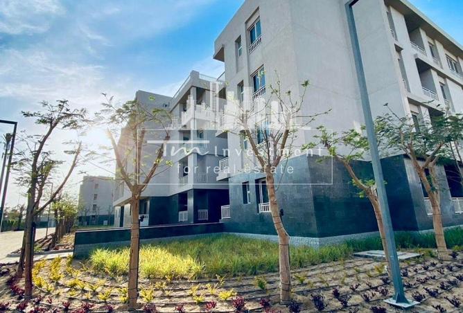 8221401 - صورة العقار 3