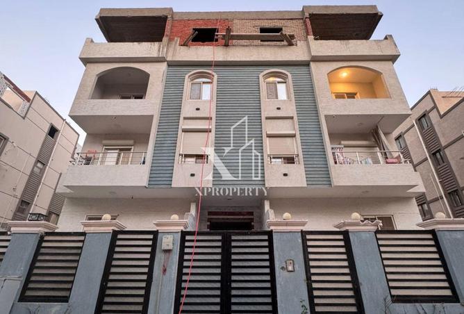 8320190 - صورة العقار 3