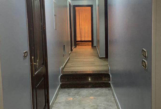 8031579 - صورة العقار 3