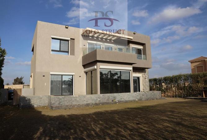 8071622 - الصورة الرئيسية للعقار