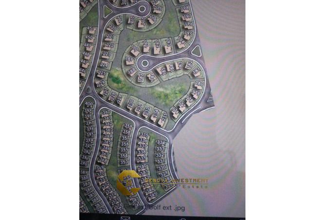 8039707 - Property Image 3