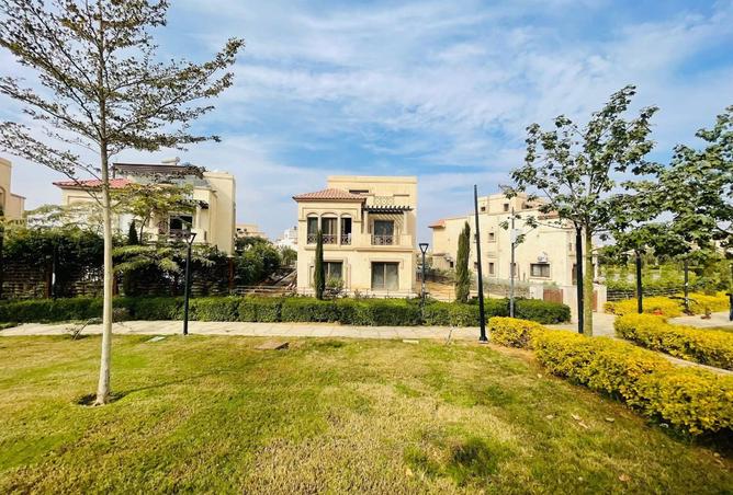 8193041 - صورة العقار 3