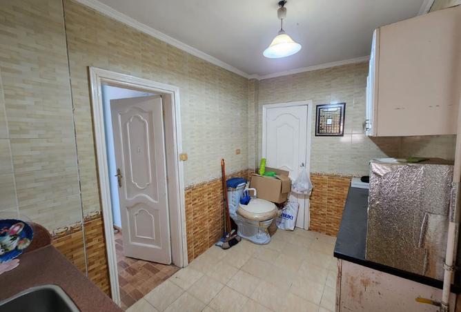 8442392 - Property Image 3