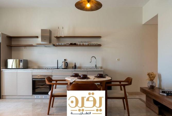 8151746 - Property Image 2