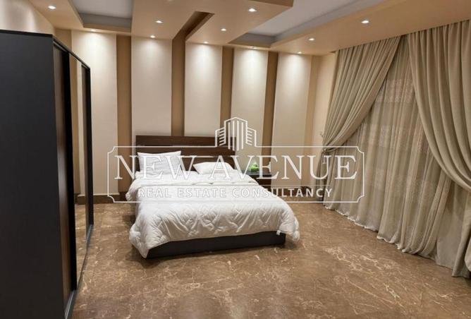 8275870 - صورة العقار 3