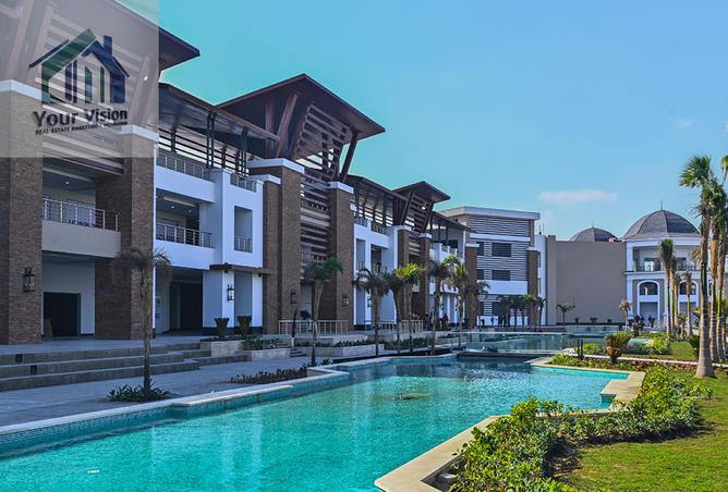 7829166 - Property Image 2