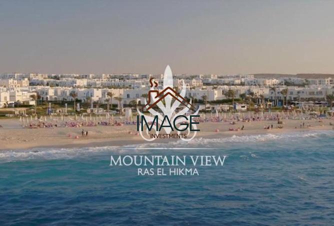 8451439 - Property Main Image