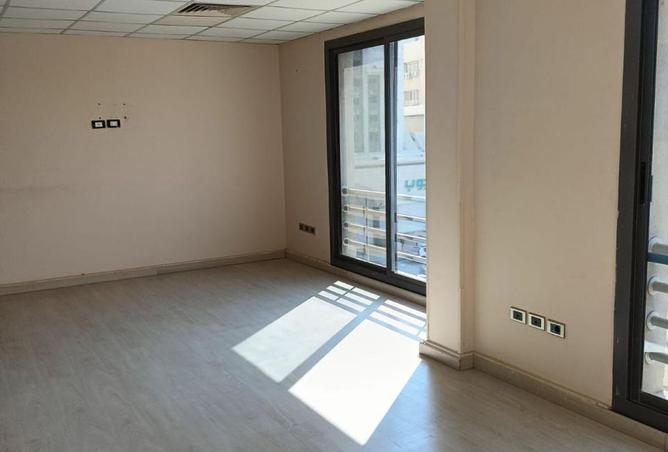 8522142 - الصورة الرئيسية للعقار