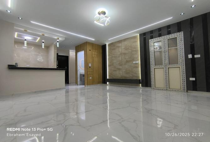 8497188 - الصورة الرئيسية للعقار