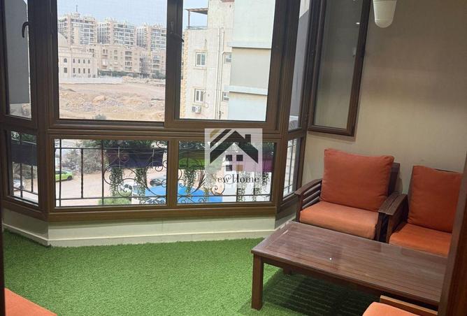 8293726 - صورة العقار 3