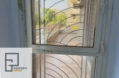 Apartment - 3 Bedrooms - 2 Bathrooms for sale in Janna 2 - Sheikh Zayed Compounds - Sheikh Zayed City - Giza