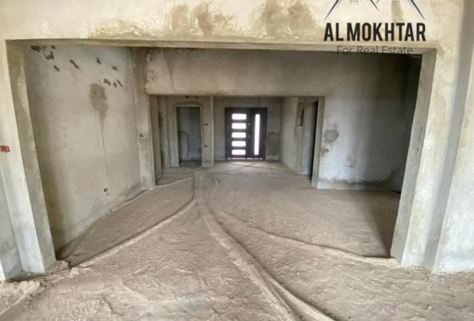 8496355 - صورة العقار 3