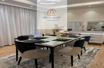 شقة - 3 غرف نوم - 3 حمامات للايجار في امتداد الرحاب - الرحاب - مدينة القاهرة الجديدة - القاهرة شقة - 3 غرف نوم - 3 حمامات للايجار في امتداد الرحاب - الرحاب - مدينة القاهرة الجديدة - القاهرة