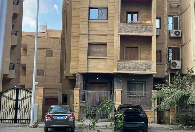 8550464 - صورة العقار 2