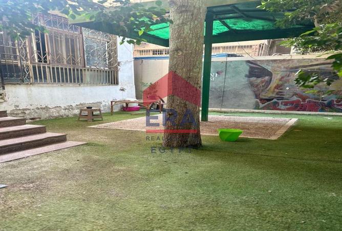 8417615 - صورة العقار 3