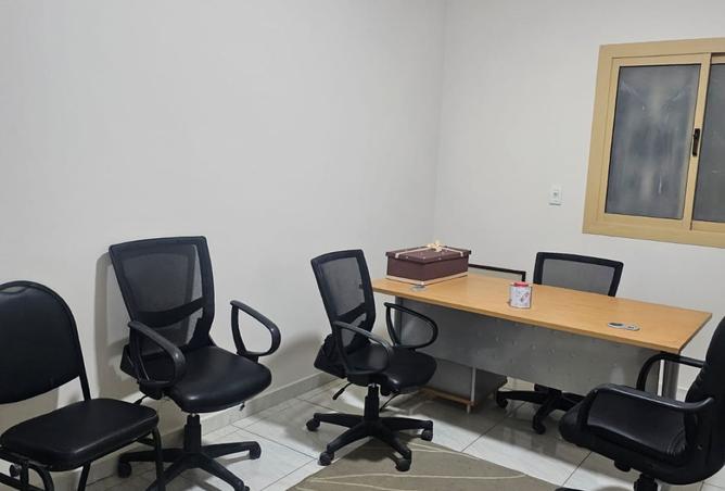 8299610 - صورة العقار 2