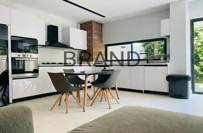 شقة - 2 غرف نوم - 2 حمامات للايجار في لايك فيو ريزيدنس - كمبوندات التجمع الخامس - التجمع الخامس - مدينة القاهرة الجديدة - القاهرة شقة - 2 غرف نوم - 2 حمامات للايجار في لايك فيو ريزيدنس - كمبوندات التجمع الخامس - التجمع الخامس - مدينة القاهرة الجديدة - القاهرة