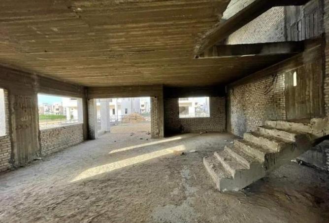 8292802 - صورة العقار 2