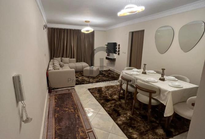 8294913 - صورة العقار 2