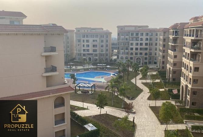 7916055 - الصورة الرئيسية للعقار
