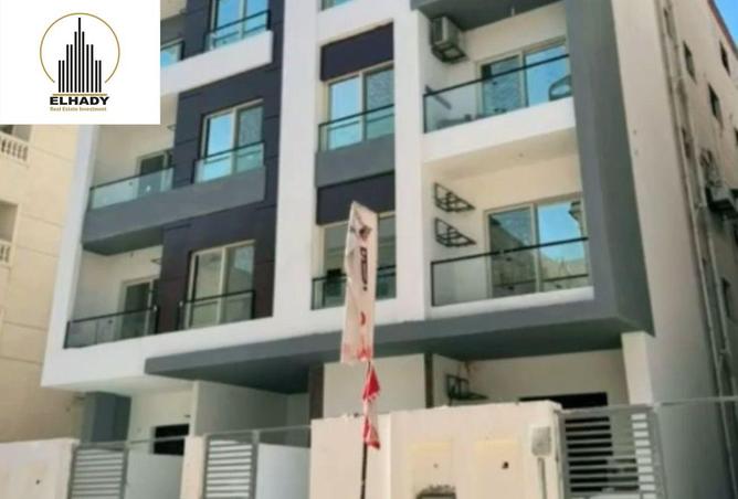 8414798 - Property Main Image