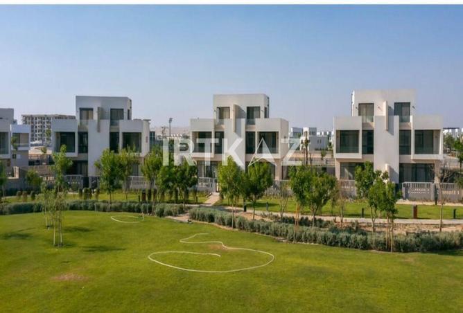 8533896 - صورة العقار 2