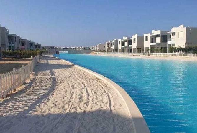 7373657 - صورة العقار 3