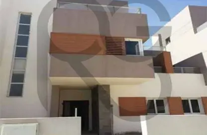 تاون هاوس - 4 غرف نوم - 4 حمامات للبيع في زايد ريجنسي - كمبوندات الشيخ زايد - الشيخ زايد - الجيزة تاون هاوس - 4 غرف نوم - 4 حمامات للبيع في زايد ريجنسي - كمبوندات الشيخ زايد - الشيخ زايد - الجيزة