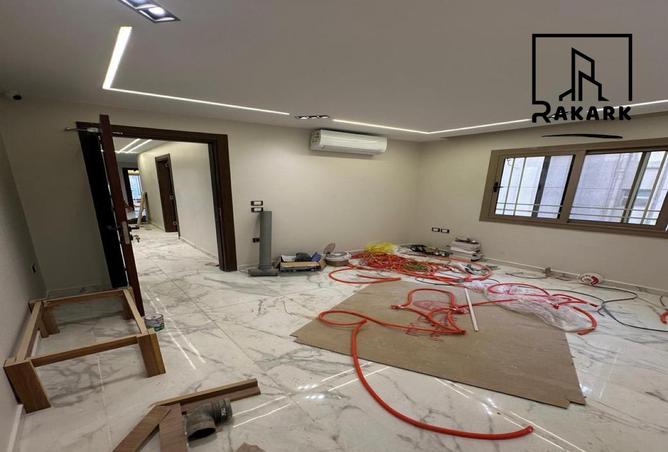 8211574 - Property Image 3