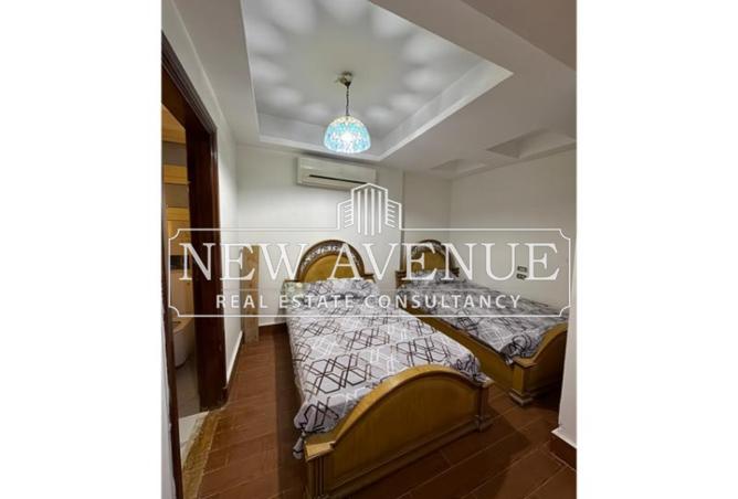 7932111 - Property Image 3