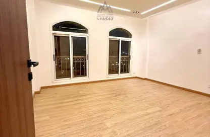 شقة - 3 غرف نوم - 3 حمامات للبيع في پريڤادو - مدينتي - القاهرة