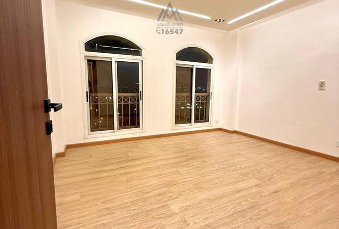 8215111 - الصورة الرئيسية للعقار