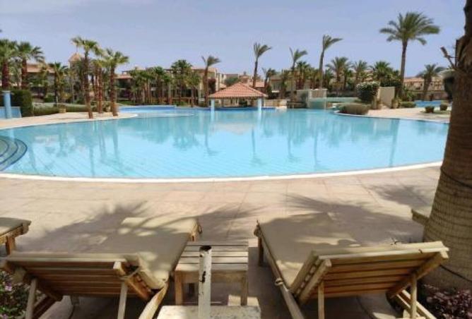 8274131 - صورة العقار 2