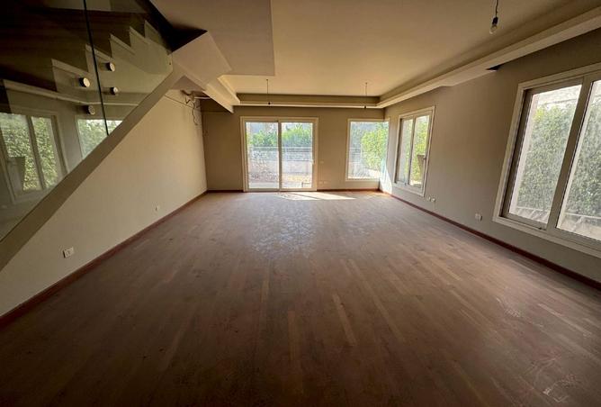 8227924 - Property Main Image