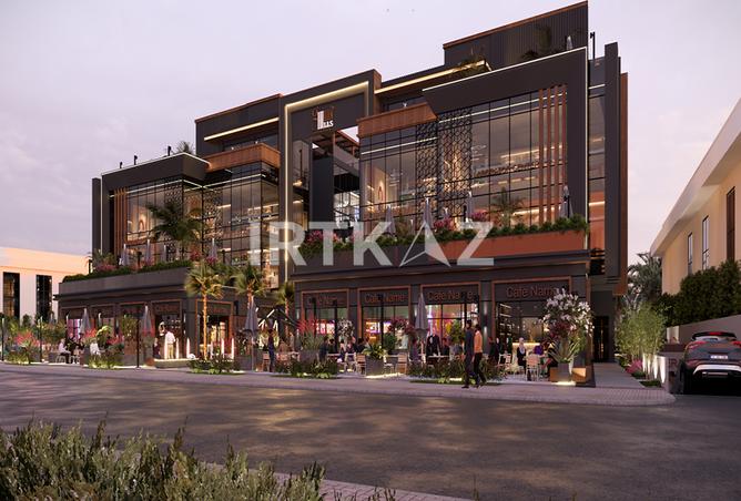 8510671 - Property Image 3