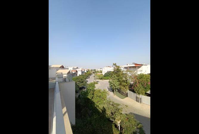 7912296 - صورة العقار 2