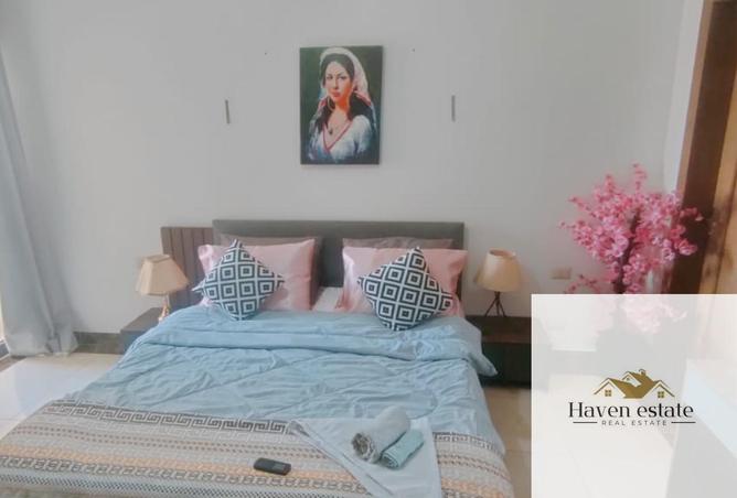 8527266 - Property Image 2