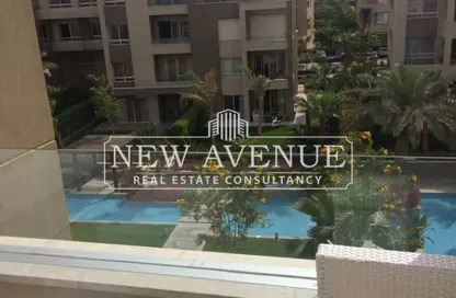 شقة - 3 غرف نوم - 2 حمامات للبيع في بارك فيو - المستثمرين الشمالية - مدينة القاهرة الجديدة - القاهرة شقة - 3 غرف نوم - 2 حمامات للبيع في بارك فيو - المستثمرين الشمالية - مدينة القاهرة الجديدة - القاهرة