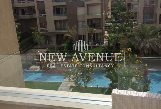 8263308 - الصورة الرئيسية للعقار