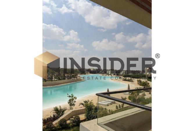 8539726 - Property Image 2