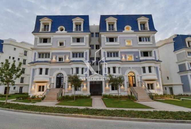 8518358 - الصورة الرئيسية للعقار