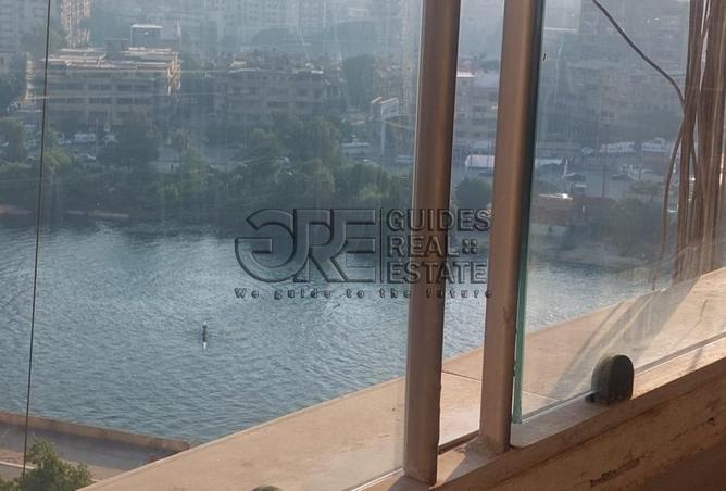 7962795 - صورة العقار 3