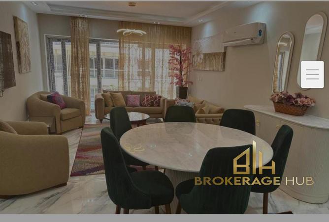 8156715 - الصورة الرئيسية للعقار