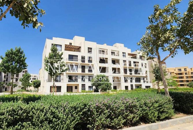 8352448 - صورة العقار 2