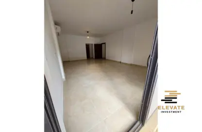 شقة - غرفة نوم - 2 حمامات للايجار في مون ريزيدنس - فيفث سكوير - التجمع الخامس - مدينة القاهرة الجديدة - القاهرة