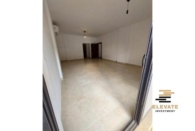 8121633 - الصورة الرئيسية للعقار