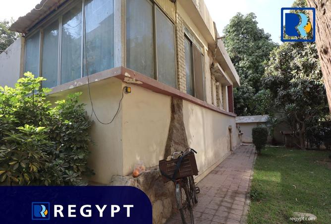 8328875 - صورة العقار 3